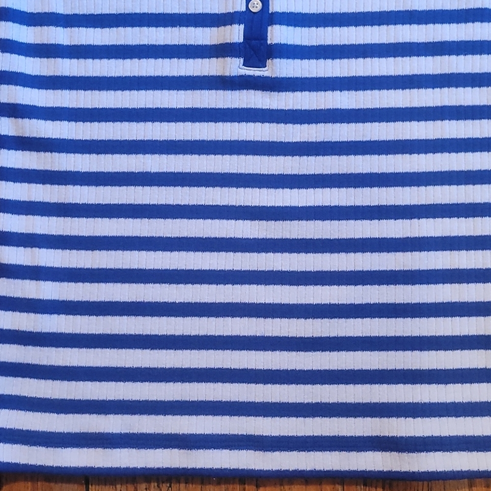 J.CREW Top - Picture 4 of 8